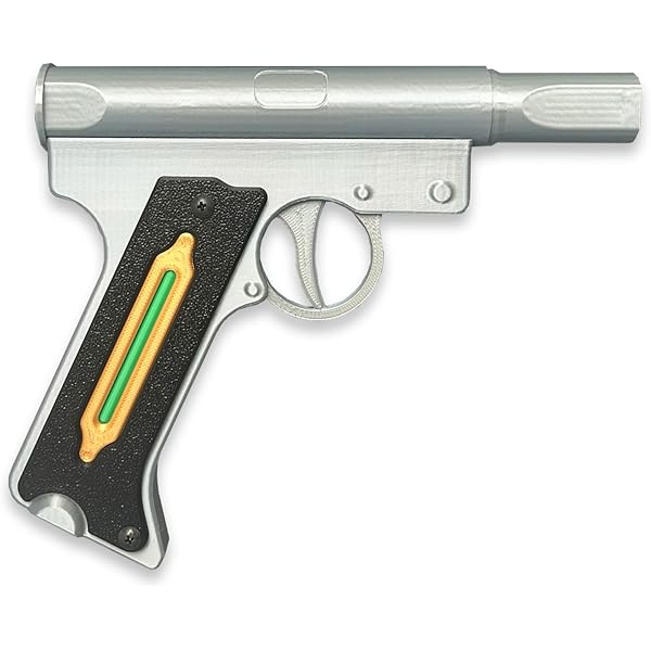 Amazon.co.jp: オリジナル専用BOXつき ペルソナ3 リロード 契約者の鍵